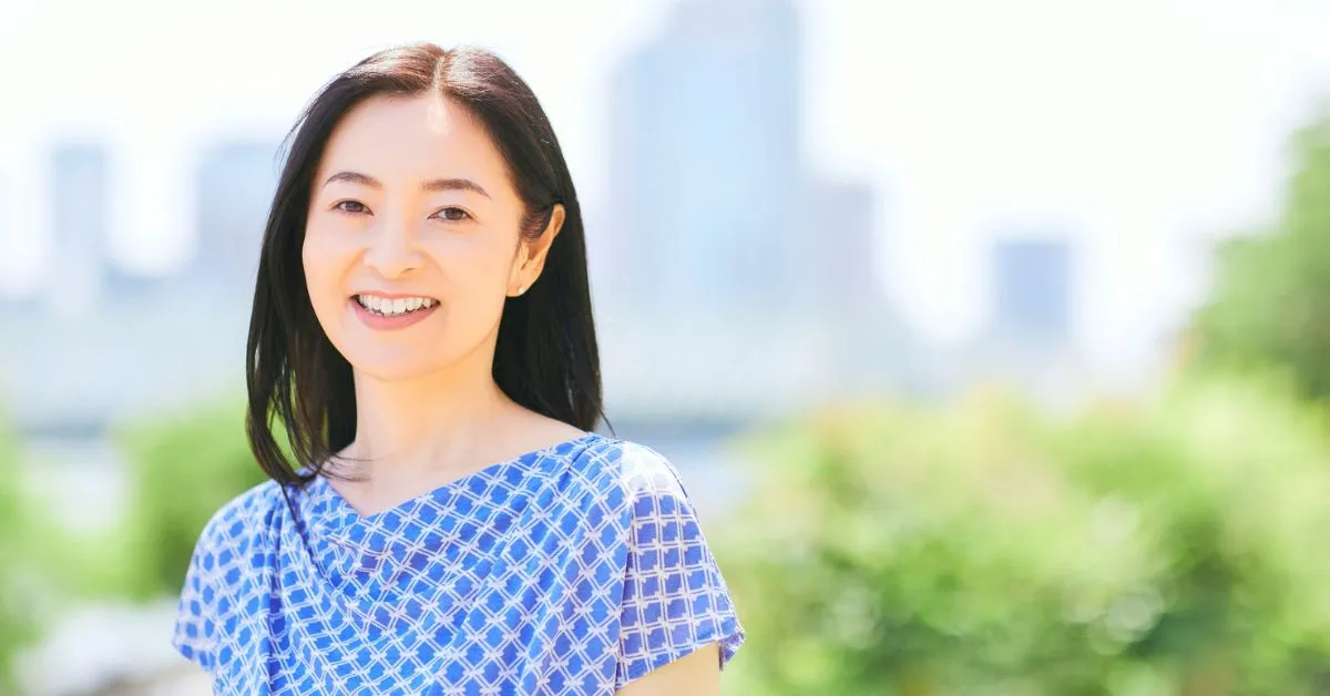 【症例紹介】当院でのブリッジ治療実績・リカバリー事例