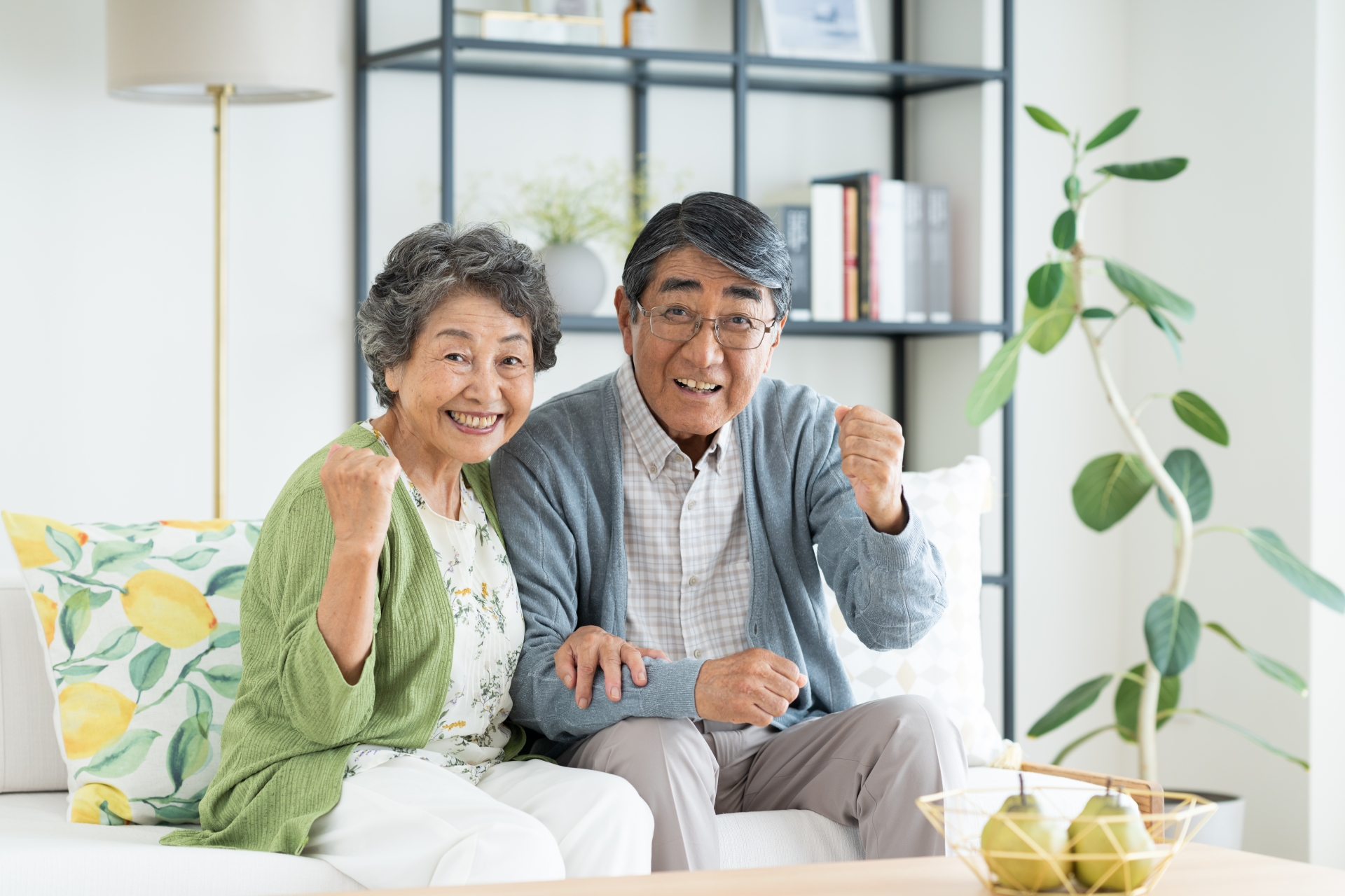 【負担軽減】ノンクラスプデンチャーの費用を抑えるための2つの選択肢