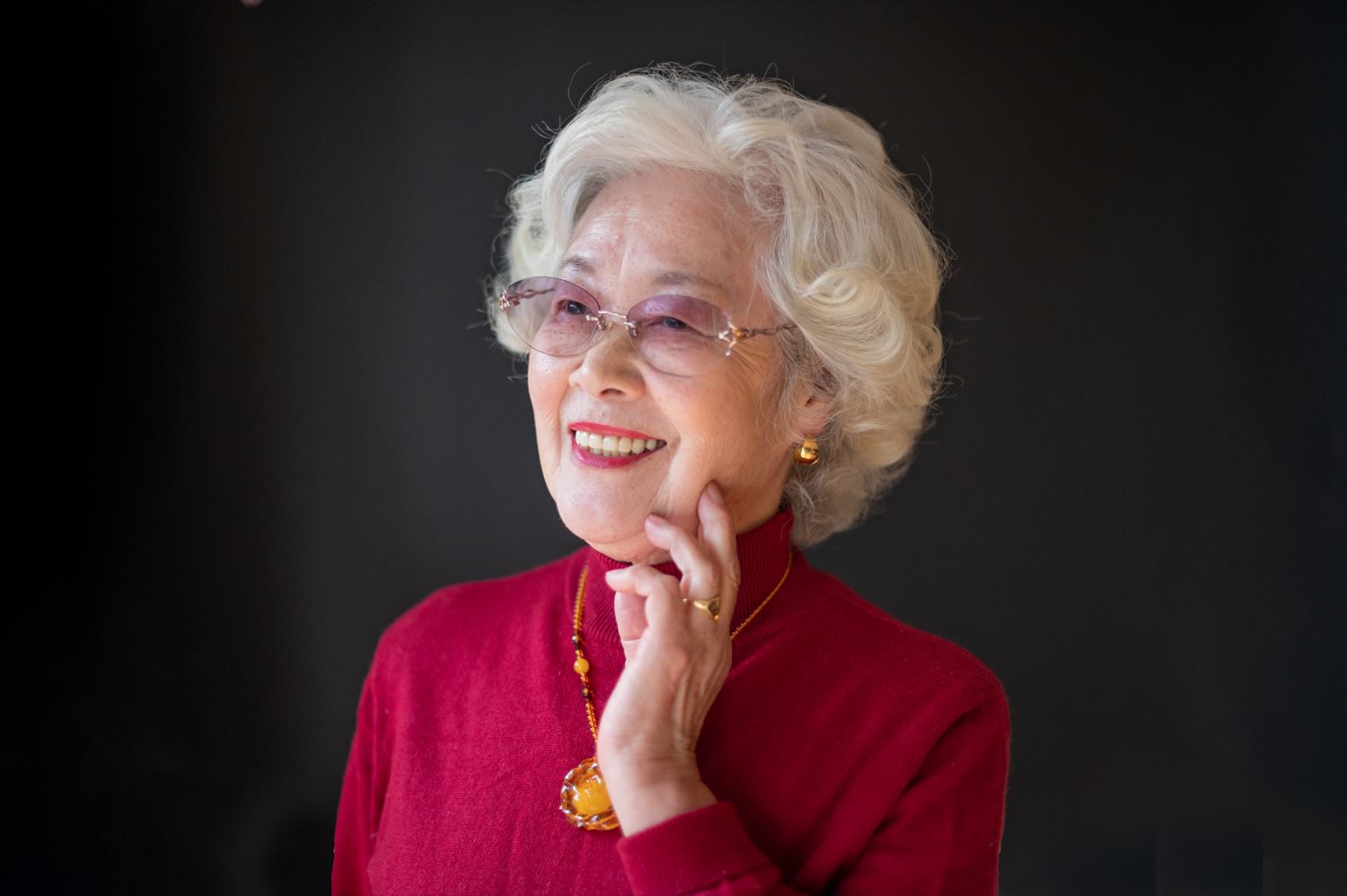 【まとめ】費用以上に人生が変わる入れ歯選びを